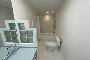 33 Bullocks Point Ave, East Providence, RI 02915 - Photo 26