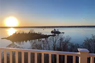 33 Bullocks Point Ave, East Providence, RI 02915 - Photo 30