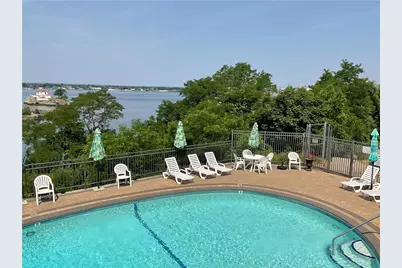 33 Bullocks Point Avenue #5C, East Providence, RI 02915 - Photo 36