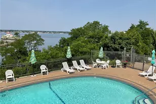 33 Bullocks Point Ave, East Providence, RI 02915 - Photo 36