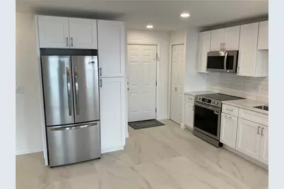 33 Bullocks Point Avenue #5C, East Providence, RI 02915 - Photo 2