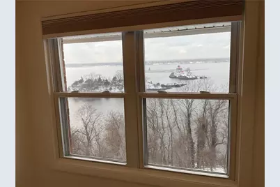 33 Bullocks Point Avenue #5C, East Providence, RI 02915 - Photo 10