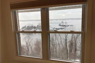 33 Bullocks Point Ave, East Providence, RI 02915 - Photo 10