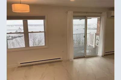 33 Bullocks Point Avenue #5C, East Providence, RI 02915 - Photo 12