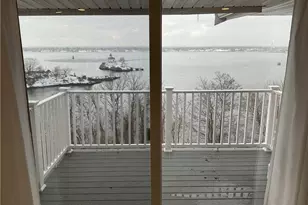 33 Bullocks Point Ave, East Providence, RI 02915 - Photo 6