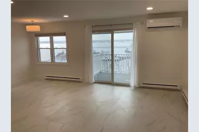 33 Bullocks Point Avenue #5C, East Providence, RI 02915 - Photo 8