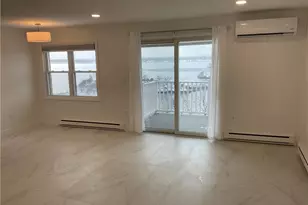 33 Bullocks Point Ave, East Providence, RI 02915 - Photo 8