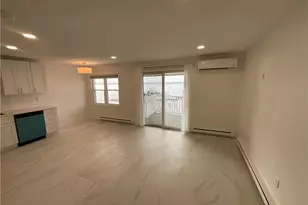 33 Bullocks Point Ave, East Providence, RI 02915 - Photo 8