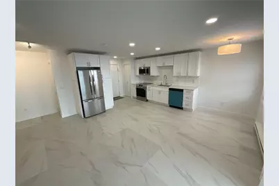 33 Bullocks Point Avenue #5C, East Providence, RI 02915 - Photo 4