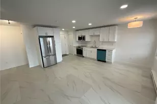 33 Bullocks Point Ave, East Providence, RI 02915 - Photo 4