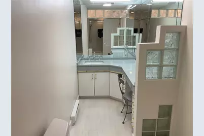 33 Bullocks Point Avenue #5C, East Providence, RI 02915 - Photo 28