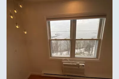 33 Bullocks Point Avenue #5C, East Providence, RI 02915 - Photo 20