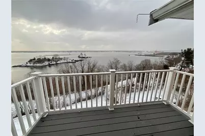 33 Bullocks Point Avenue #5C, East Providence, RI 02915 - Photo 16