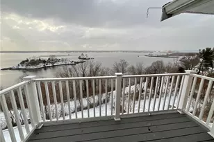 33 Bullocks Point Ave, East Providence, RI 02915 - Photo 16