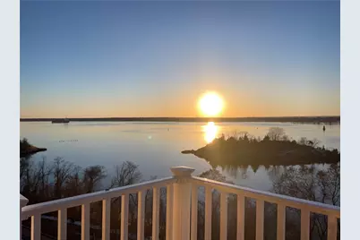 33 Bullocks Point Avenue #5C, Riverside, RI 02915 - Photo 32