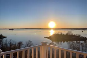 33 Bullocks Point Ave, East Providence, RI 02915 - Photo 32