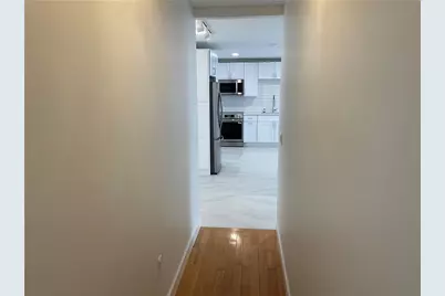 33 Bullocks Point Avenue #5C, East Providence, RI 02915 - Photo 14