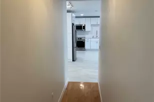 33 Bullocks Point Ave, East Providence, RI 02915 - Photo 14