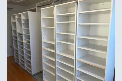 33 Bullocks Point Avenue #5C, East Providence, RI 02915 - Photo 24