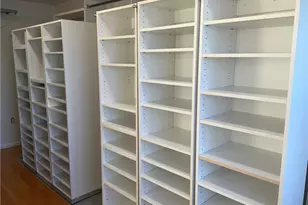 33 Bullocks Point Ave, East Providence, RI 02915 - Photo 24