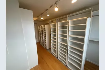 33 Bullocks Point Avenue #5C, East Providence, RI 02915 - Photo 22