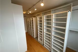 33 Bullocks Point Ave, East Providence, RI 02915 - Photo 22