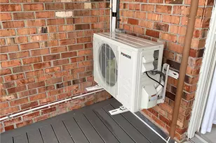 33 Bullocks Point Ave, East Providence, RI 02915 - Photo 18