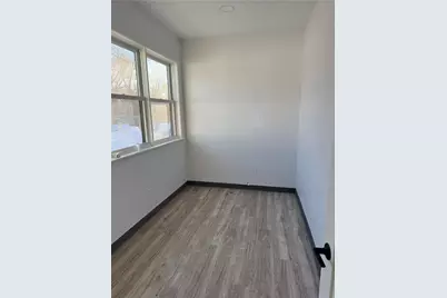 944 Manton Avenue, Providence, RI 02909 - Photo 8