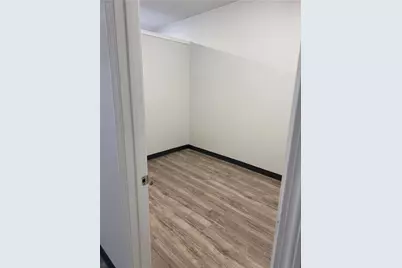 944 Manton Avenue, Providence, RI 02909 - Photo 4