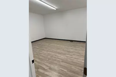 944 Manton Avenue, Providence, RI 02909 - Photo 6