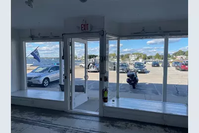 101 Bay Street, Westerly, RI 02891 - Photo 2