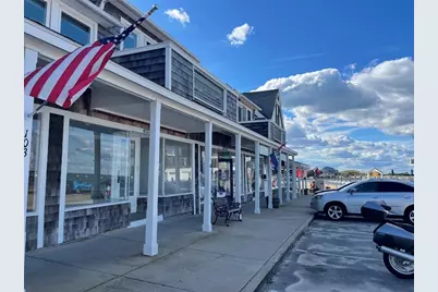 101 Bay Street, Westerly, RI 02891 - Photo 1