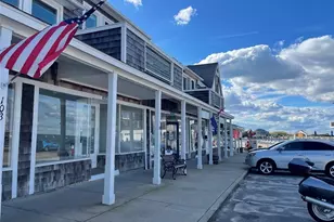 101 Bay St, Westerly, RI 02891 - Photo 1