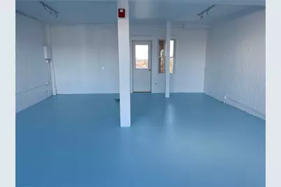 101 Bay Street, Westerly, RI 02891 - Photo 4