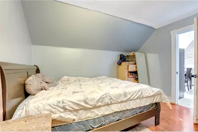 274 Lonsdale Avenue, Pawtucket, RI 02860 - Photo 16