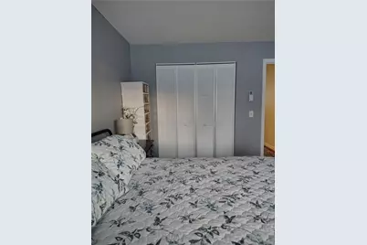 19 Apache Drive #19C, Westerly, RI 02891 - Photo 8