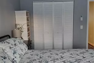 19 Apache Dr, Westerly, RI 02891 - Photo 8