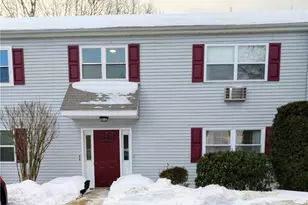 19 Apache Dr, Westerly, RI 02891 - Photo 1