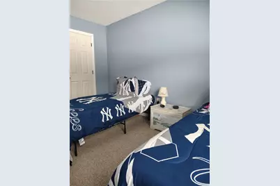 19 Apache Drive #19C, Westerly, RI 02891 - Photo 10