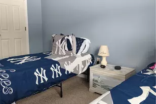 19 Apache Dr, Westerly, RI 02891 - Photo 10