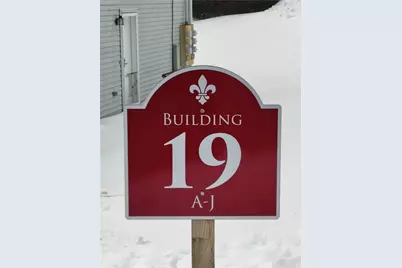 19 Apache Drive #19C, Westerly, RI 02891 - Photo 2