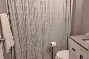 19 Apache Dr, Westerly, RI 02891 - Photo 4