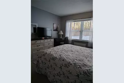 19 Apache Drive #19C, Westerly, RI 02891 - Photo 6