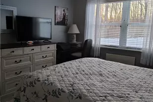 19 Apache Dr, Westerly, RI 02891 - Photo 6