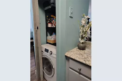 19 Apache Drive #19C, Westerly, RI 02891 - Photo 14
