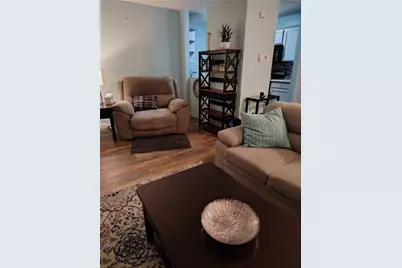 19 Apache Drive #19C, Westerly, RI 02891 - Photo 20