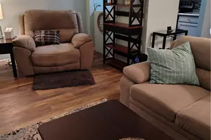 19 Apache Dr, Westerly, RI 02891 - Photo 20