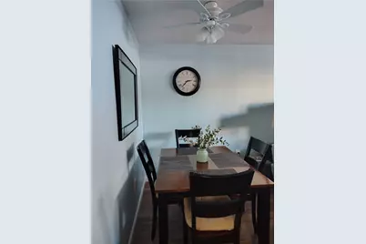 19 Apache Drive #19C, Westerly, RI 02891 - Photo 18