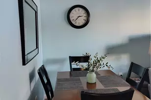 19 Apache Dr, Westerly, RI 02891 - Photo 18