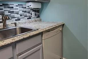 19 Apache Dr, Westerly, RI 02891 - Photo 12